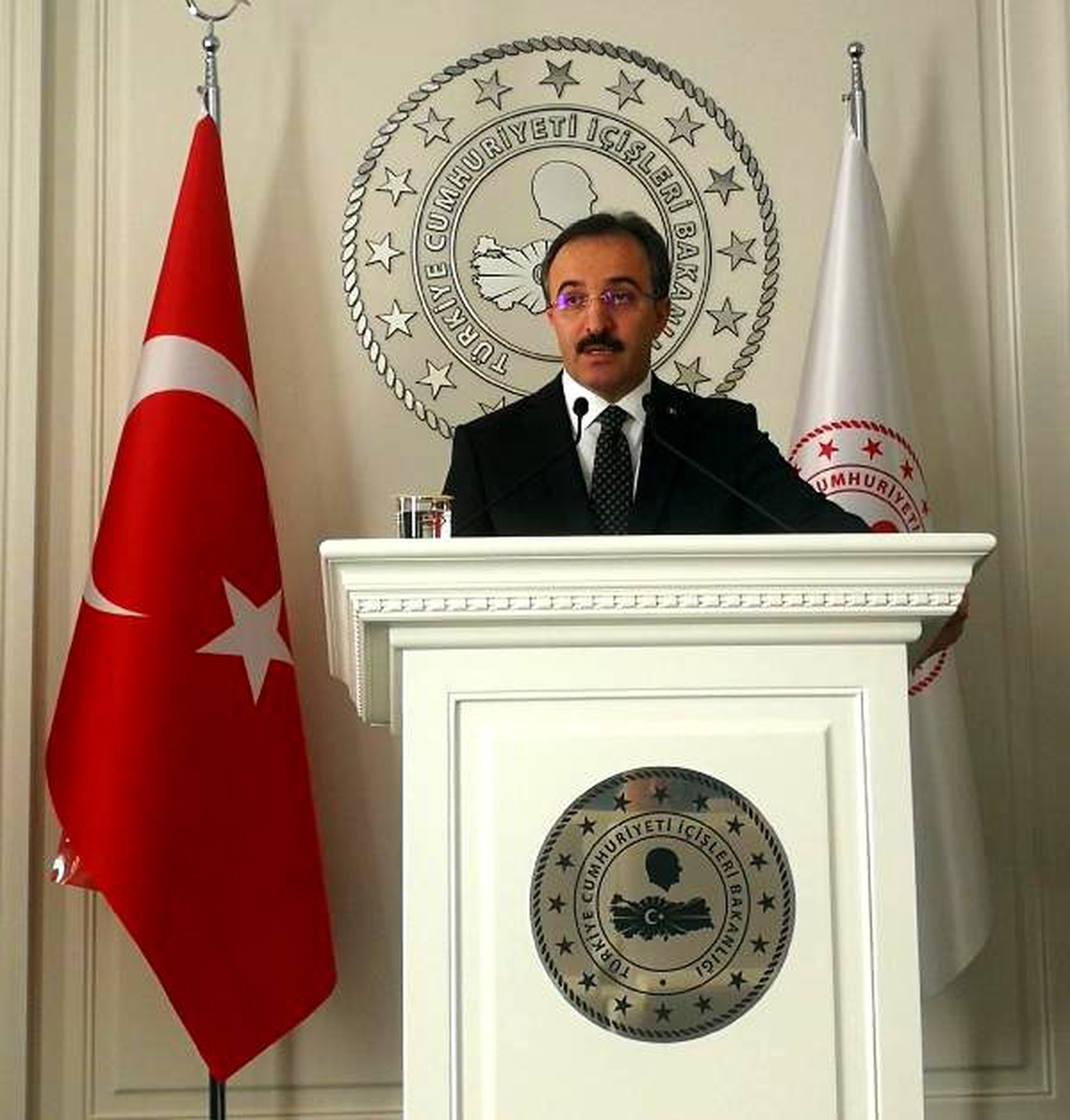 Eylül ayında 184 terörist etkisiz hale getirildi