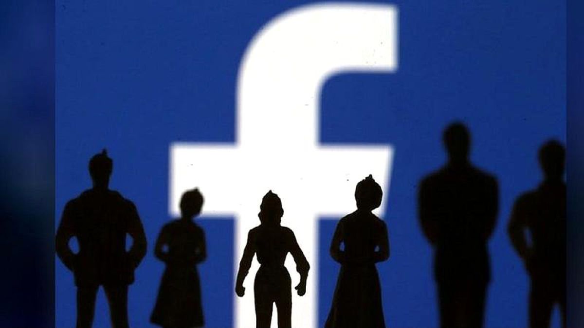 Facebook, Türkiye\'yi eleştiren Mısır ve Suudi Arabistan yanlısı hesapları kapattı