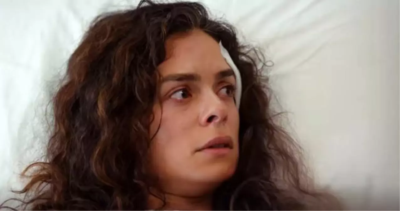 Kadın 66. bölüm 2. fragmanı yayımlandı! Kadın son bölüm izle