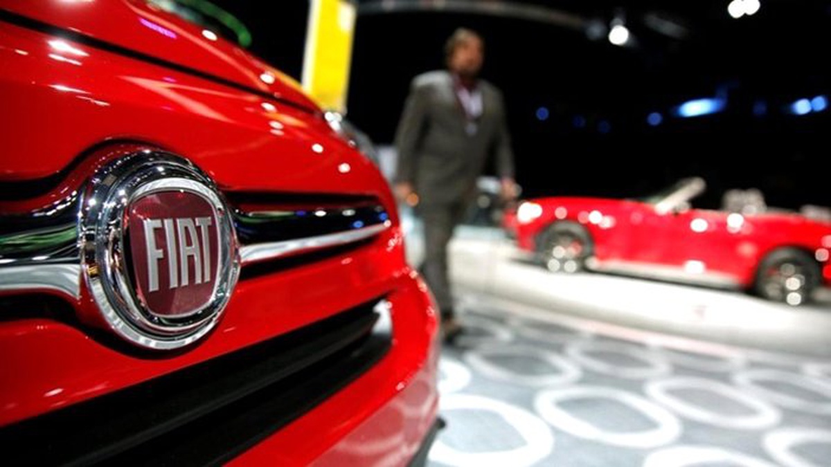 Fiat, kredi kampanyası sonrası üretime hız verdi
