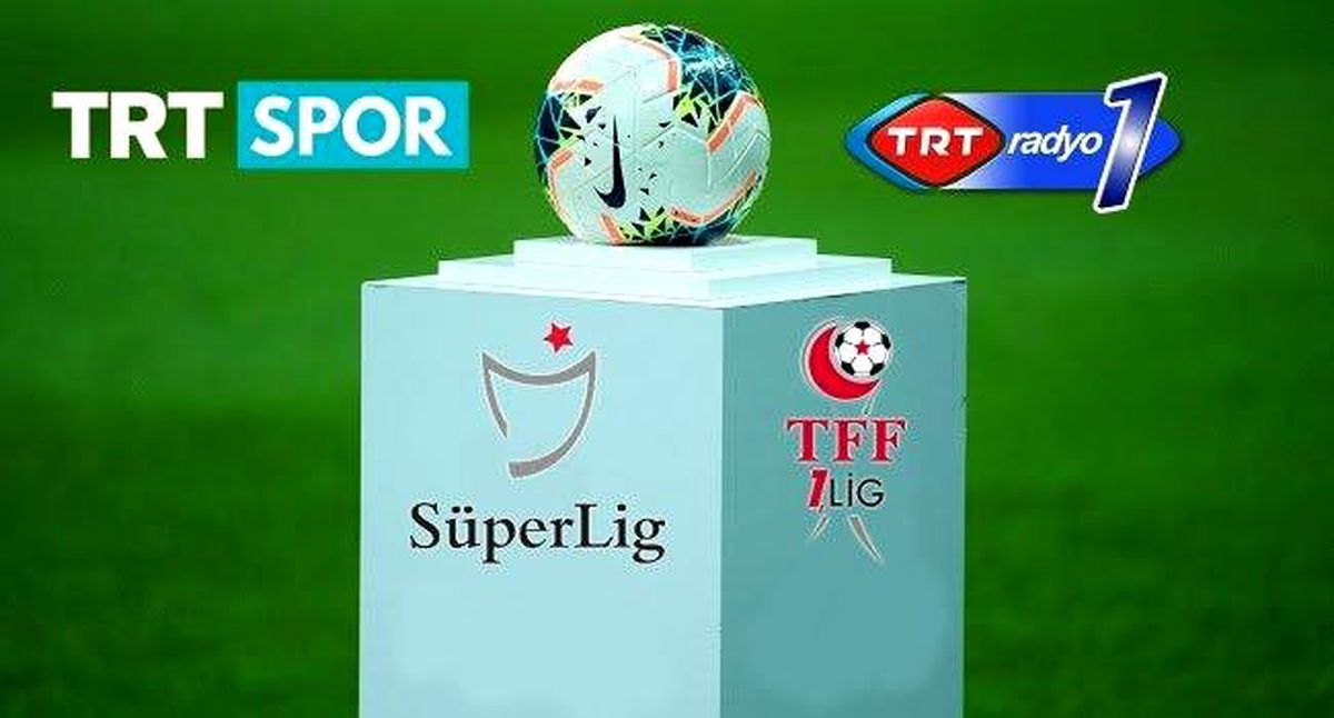 Futbolseverlerin beklediği müjde İbrahim Eren\'den geldi