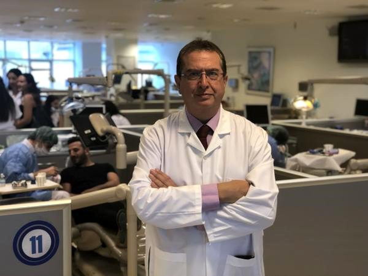 Hiç tanımadığı donörü sayesinde onlarca hayata dokunuyor