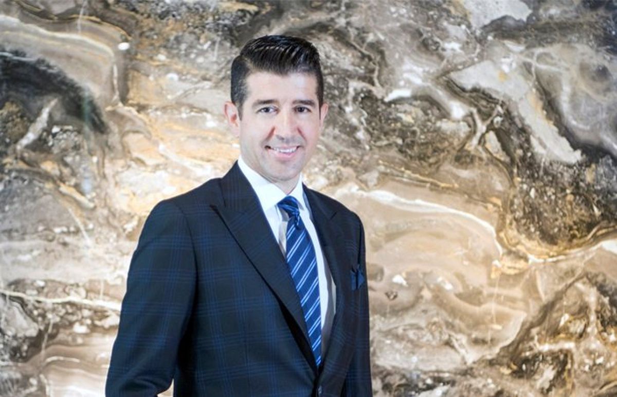 İhracatta yeni rekorlar görebiliriz