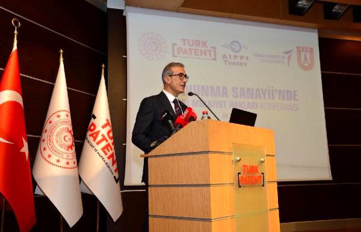 İsmail demir: türkiye\'nin sert gücüyle bazı denklemleri değiştirebildiği görüldü