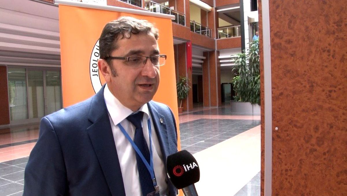 İstanbul depremi sonrası binalarla ilgili ortaya çıkan önemli ayrıntı