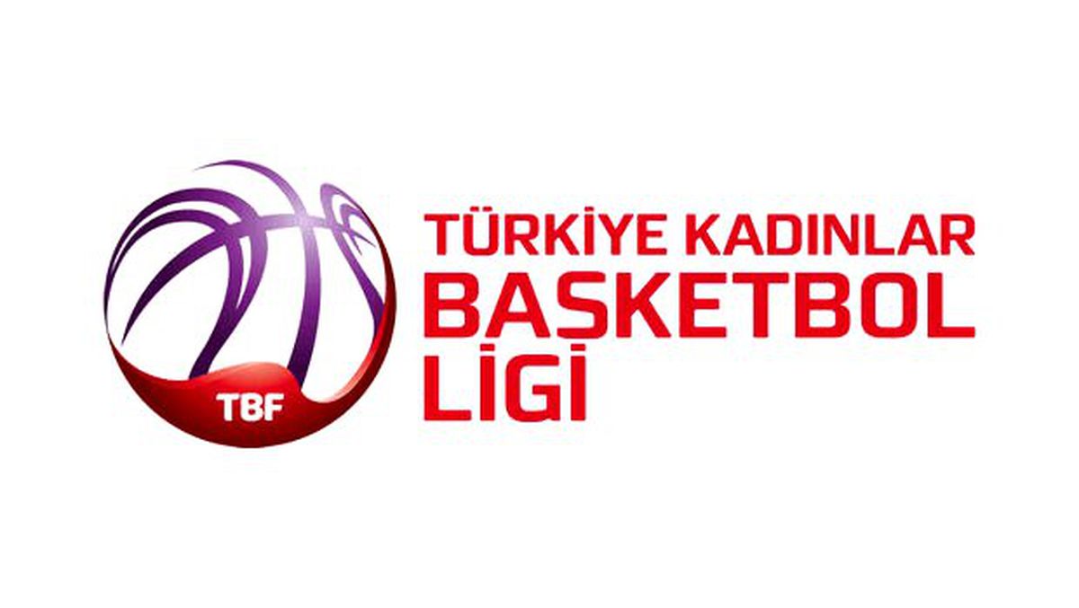 KB1L\'de sezon bugün açılıyor!