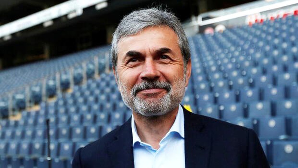 Konyaspor hücumda zirveye çıktı