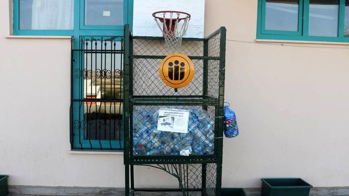 Kumar oynayan 38 kişiye ceza verildi