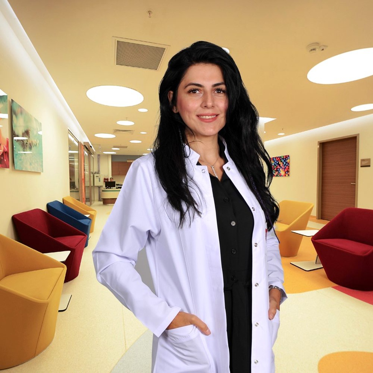 Okul öncesi çocukları için sağlıklı beslenme tüyoları