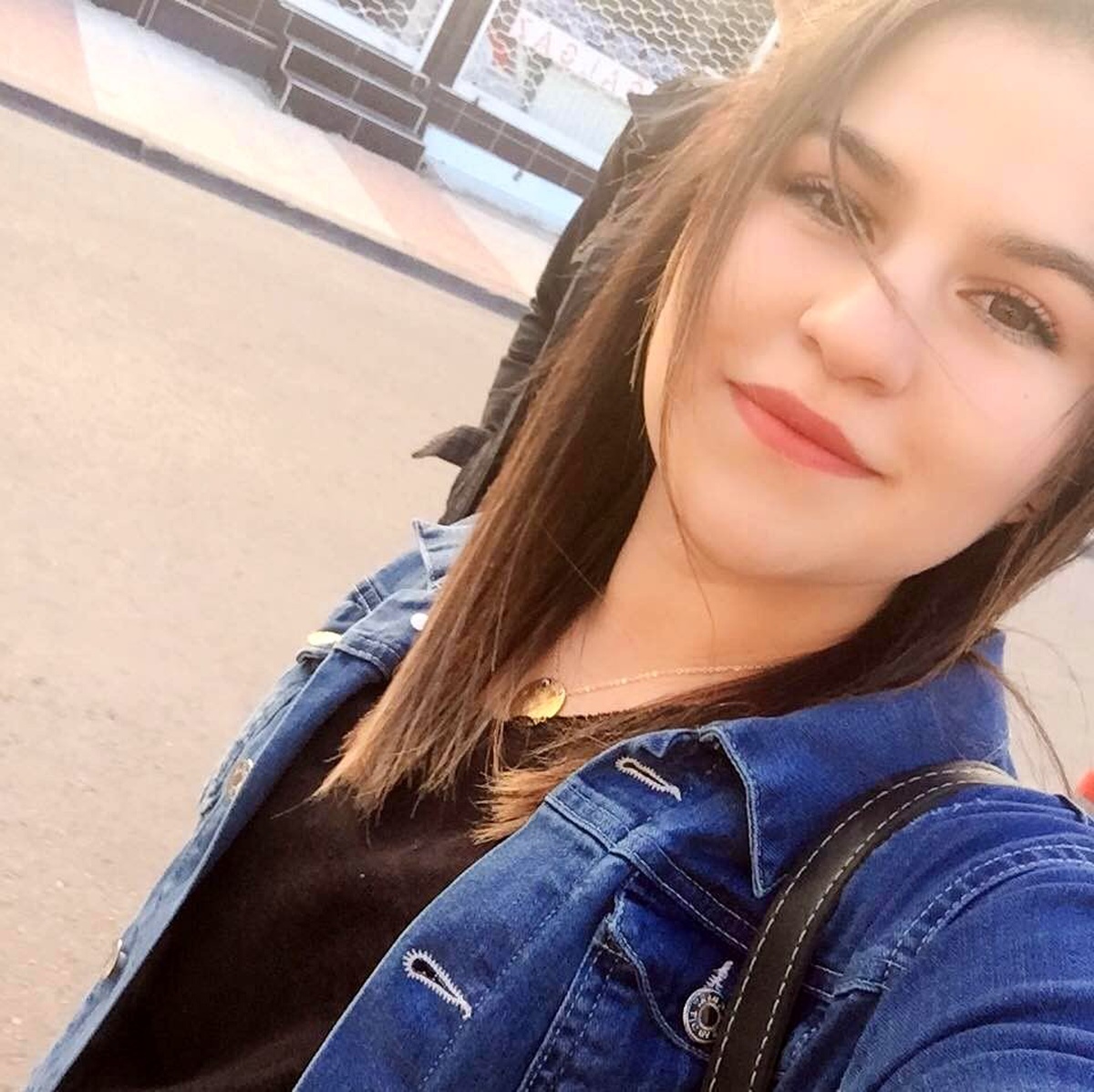 Otomobilin çarptığı üniversite öğrencisi hayatını kaybetti