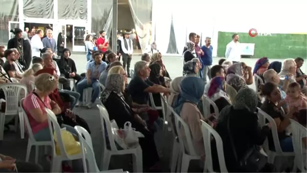 Ulaştırma ve Altyapı Bakanı Turhan, Trabzon günlerini ziyaret etti