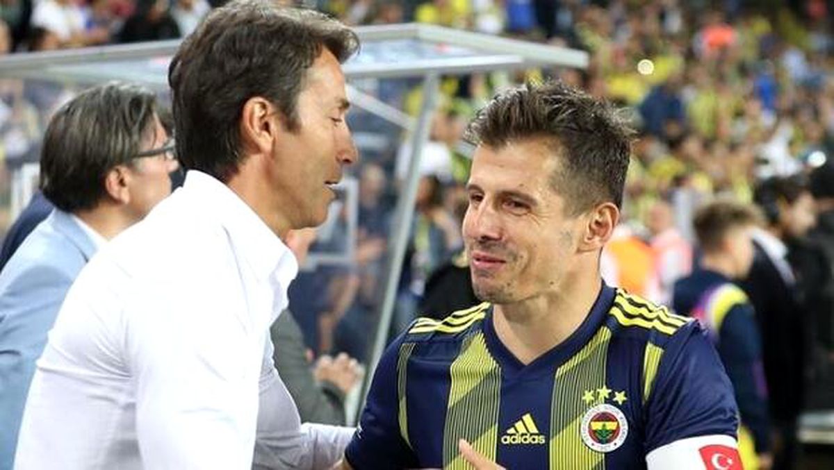 Bülent Korkmaz: VAR\'daki hakem hata yapamaz!