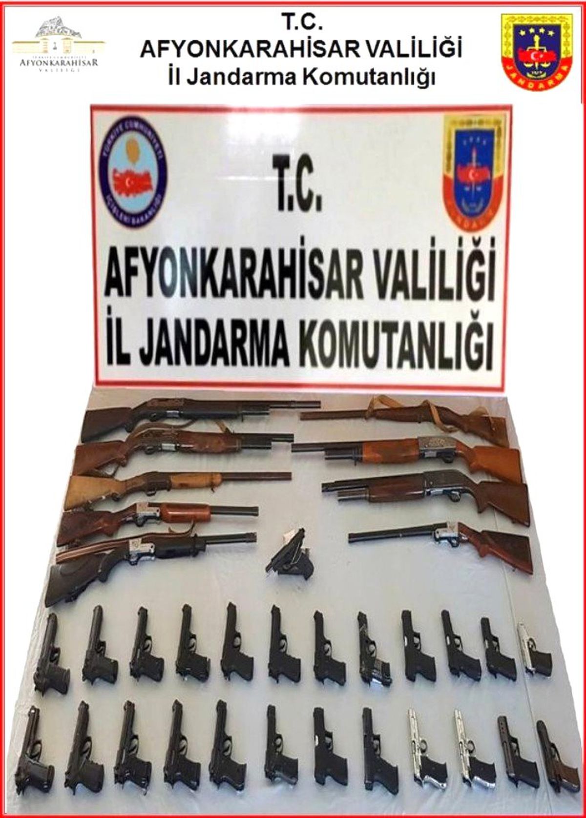 Düğün magandalarına 151 bin lira ceza