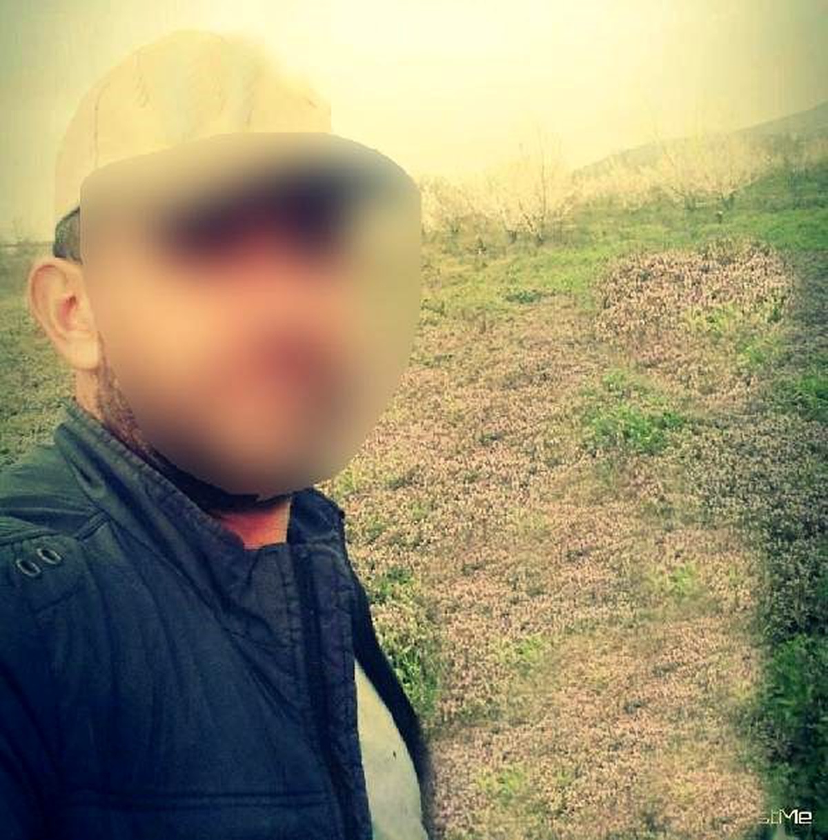 İznik\'te uyuşturucu ticaretine 1 gözaltı