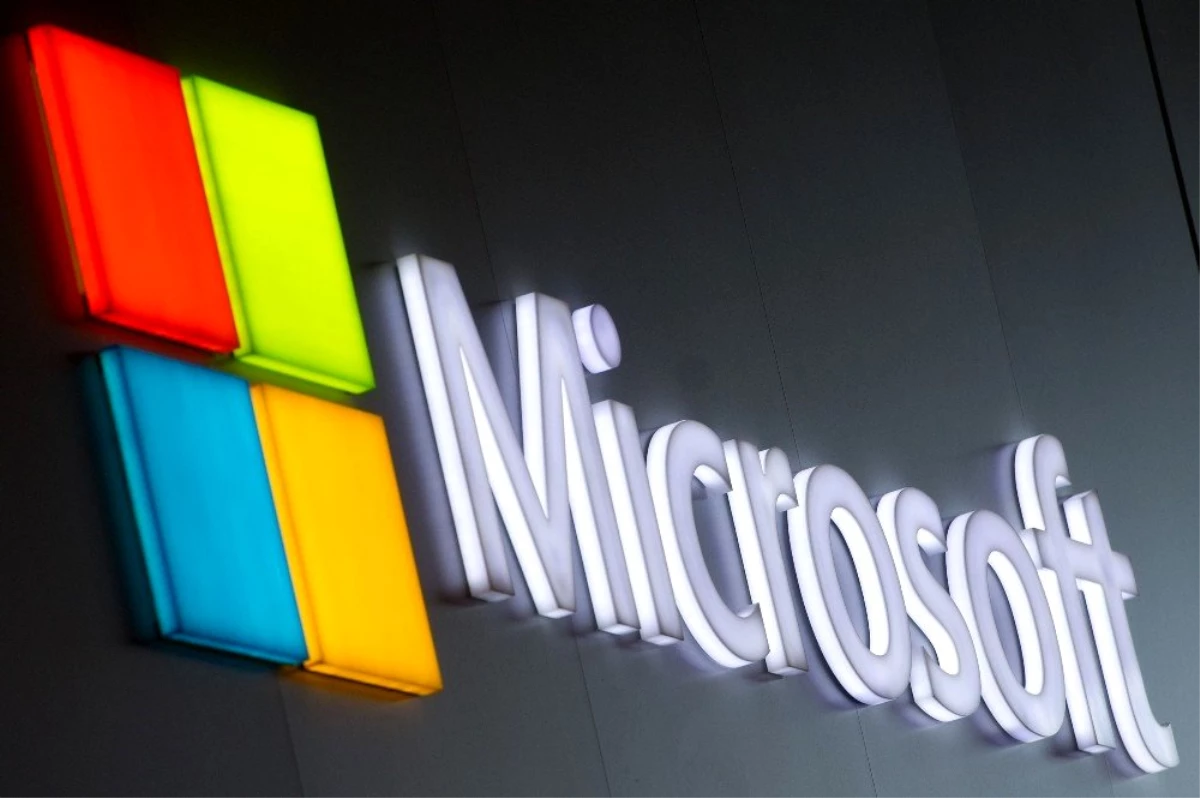 Microsoft\'dan, İran\'a yönelik hackleme iddiası
