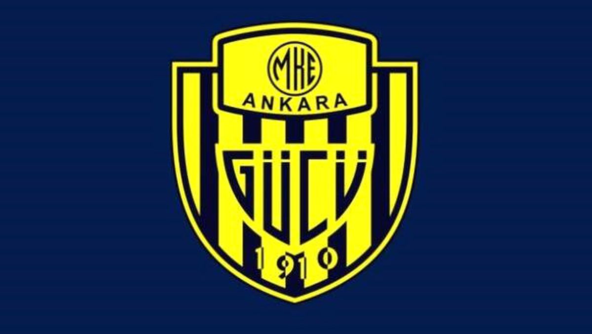 MKE Ankaragücü\'nde seçimli genel kurul kararı!
