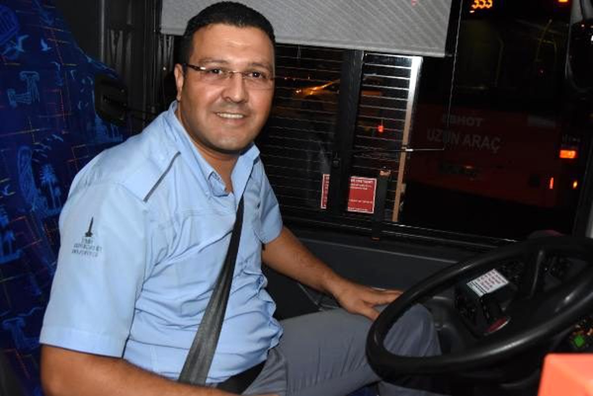 \'Pozitif ayrımcılık\' kadınların hayatını kolaylaştırdı