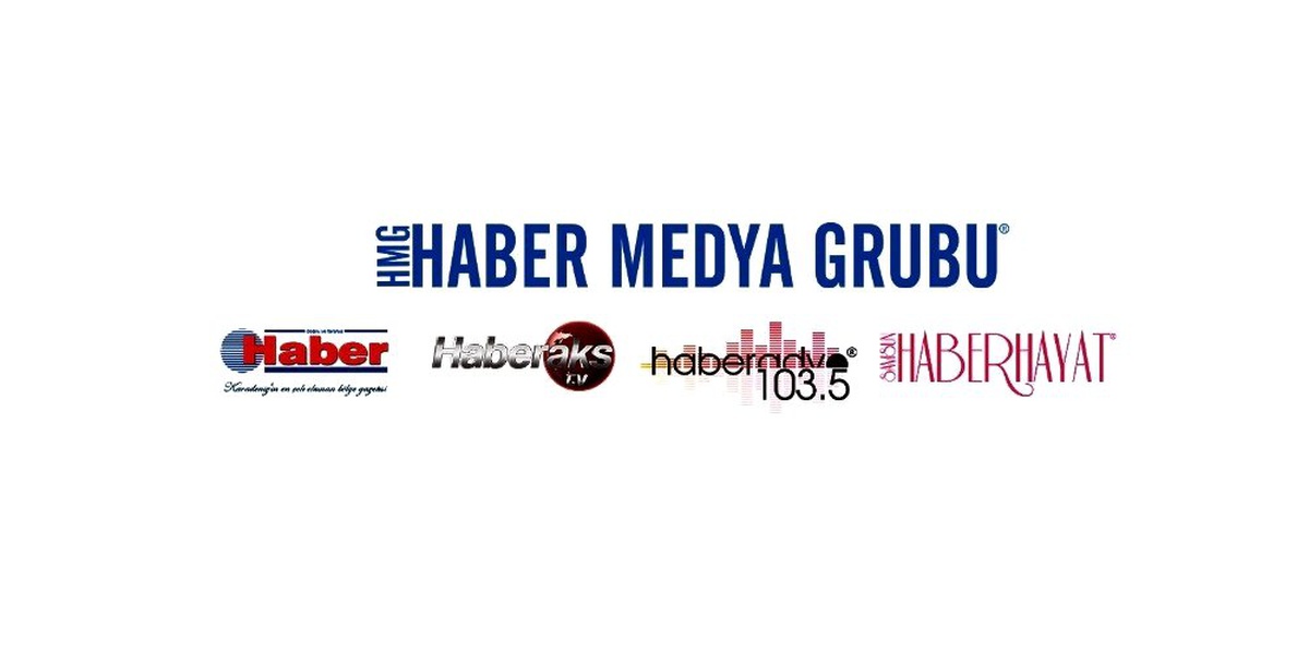 Samsun\'da Haber Medya Grubu yayın hayatını sonlandırdı