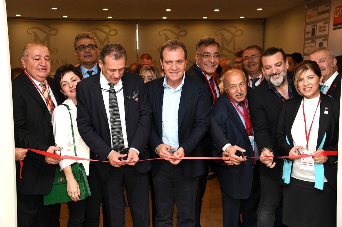 Seçer: "Gezici sağlık ekiplerimizle ağız ve diş sağlığı hizmeti veriyoruz"