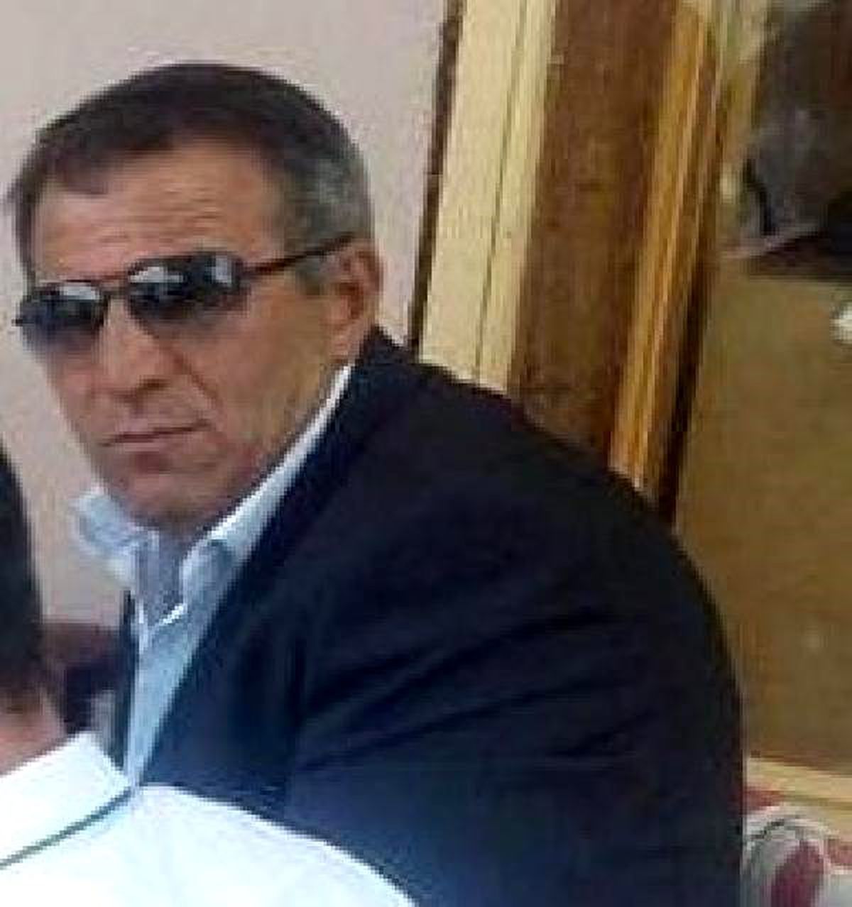 Traktör uçuruma devrildi; orman işçisi öldü