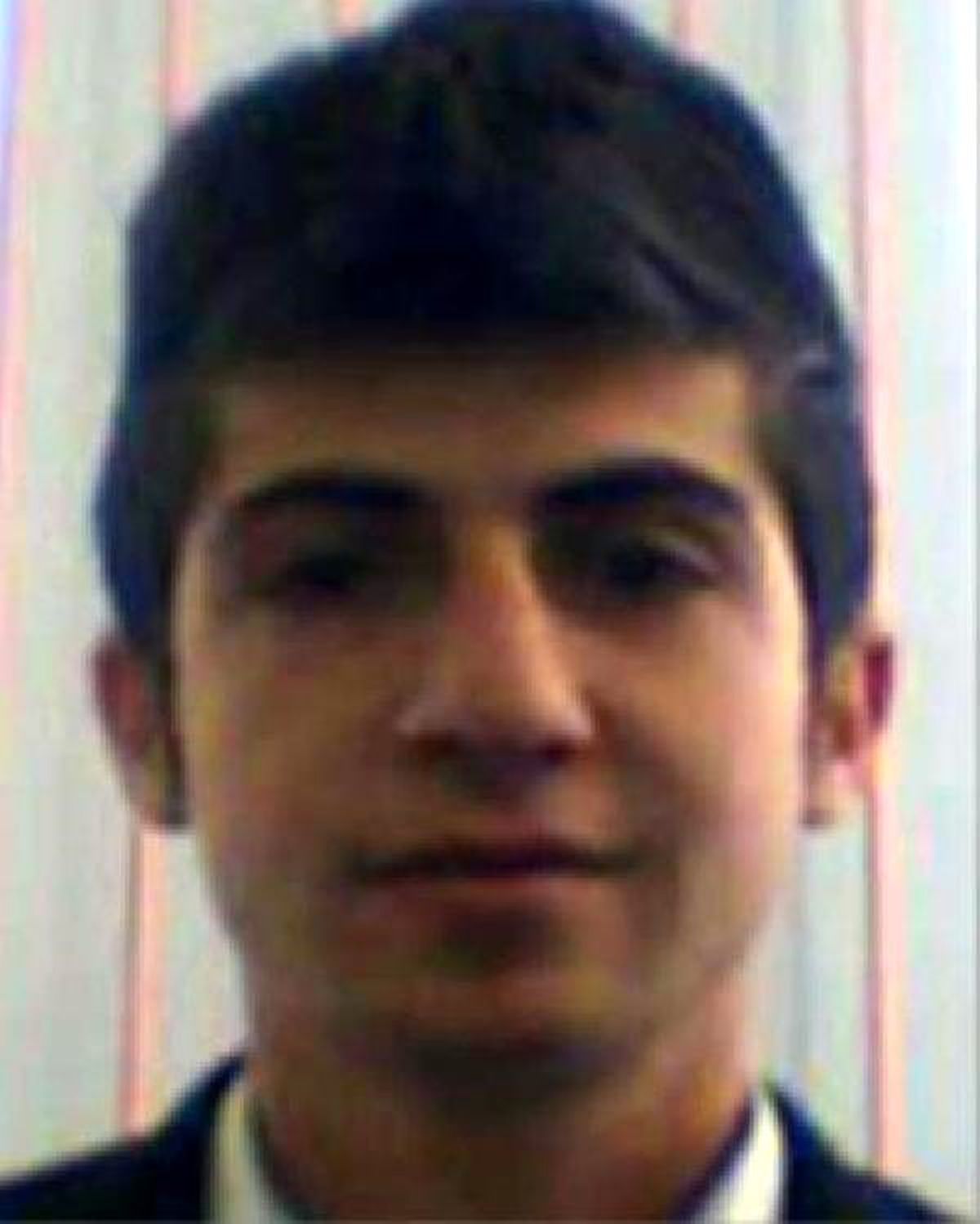 Tunceli\'de mit ve jandarmadan ortak operasyon (3)