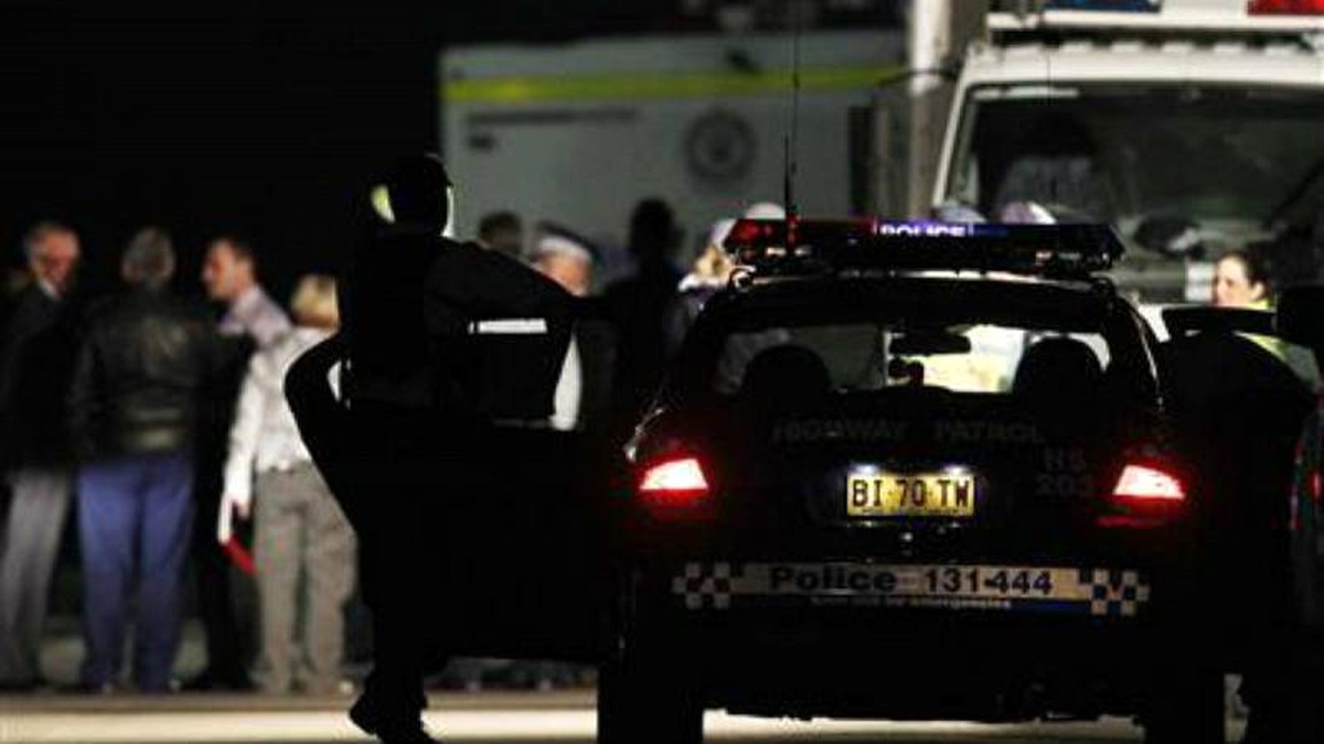 Uzaktan kumandalı bombayla boşandığı karısını öldürmek isteyen eski asker tutuklandı
