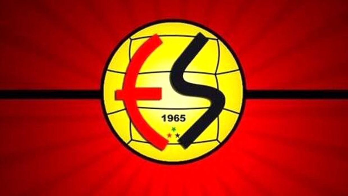 1.000 delegeden sadece 60\'ı geldi! Eskişehirspor\'da kongre ertelendi...