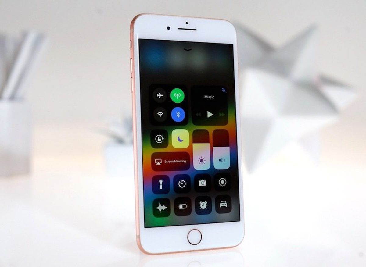 iPhone SE2 iPhone 8 gibi olacak ve 2020\'de satışa sunulacak