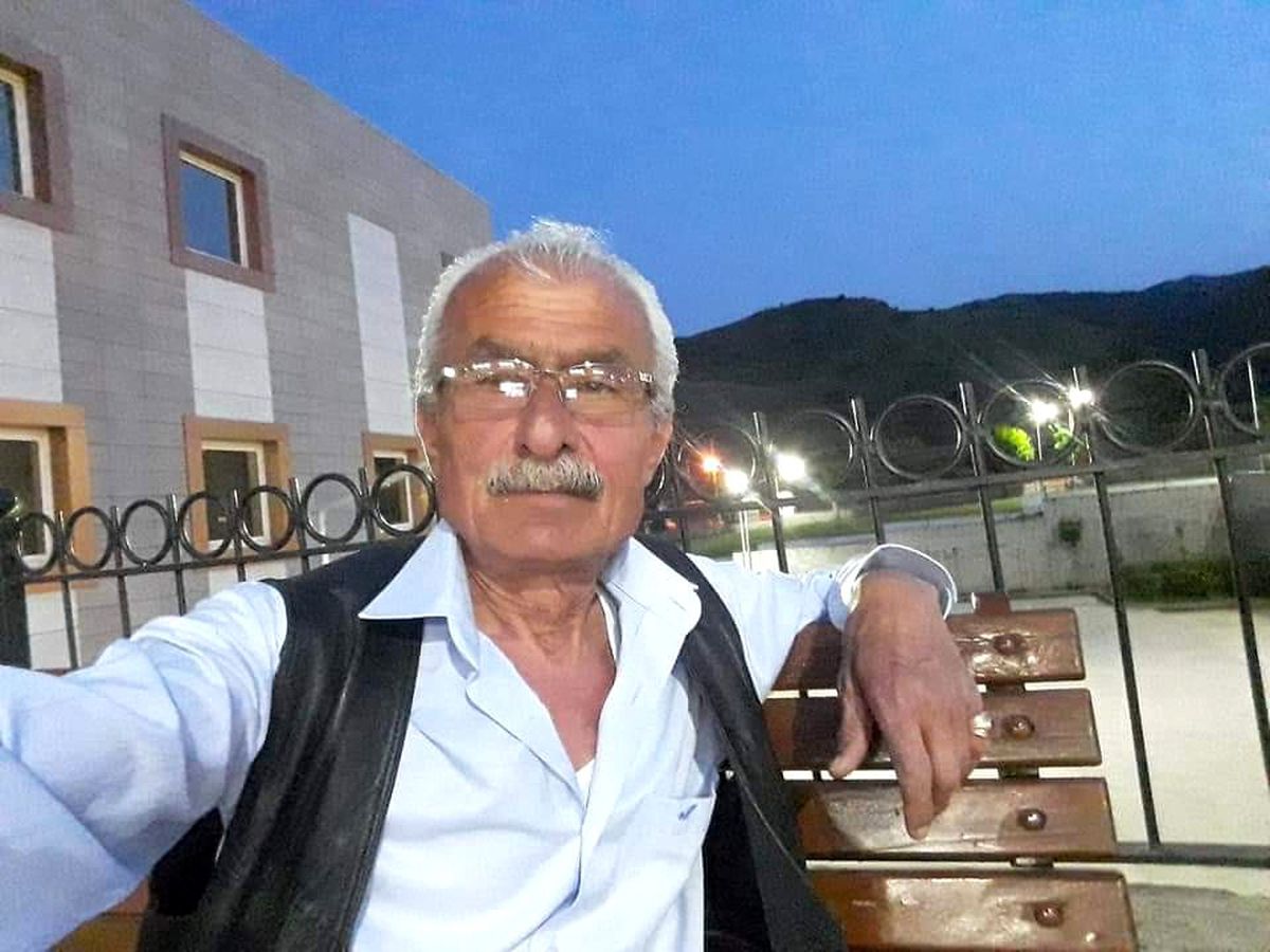 Manisa\'da trafik kazası: 1 ölü