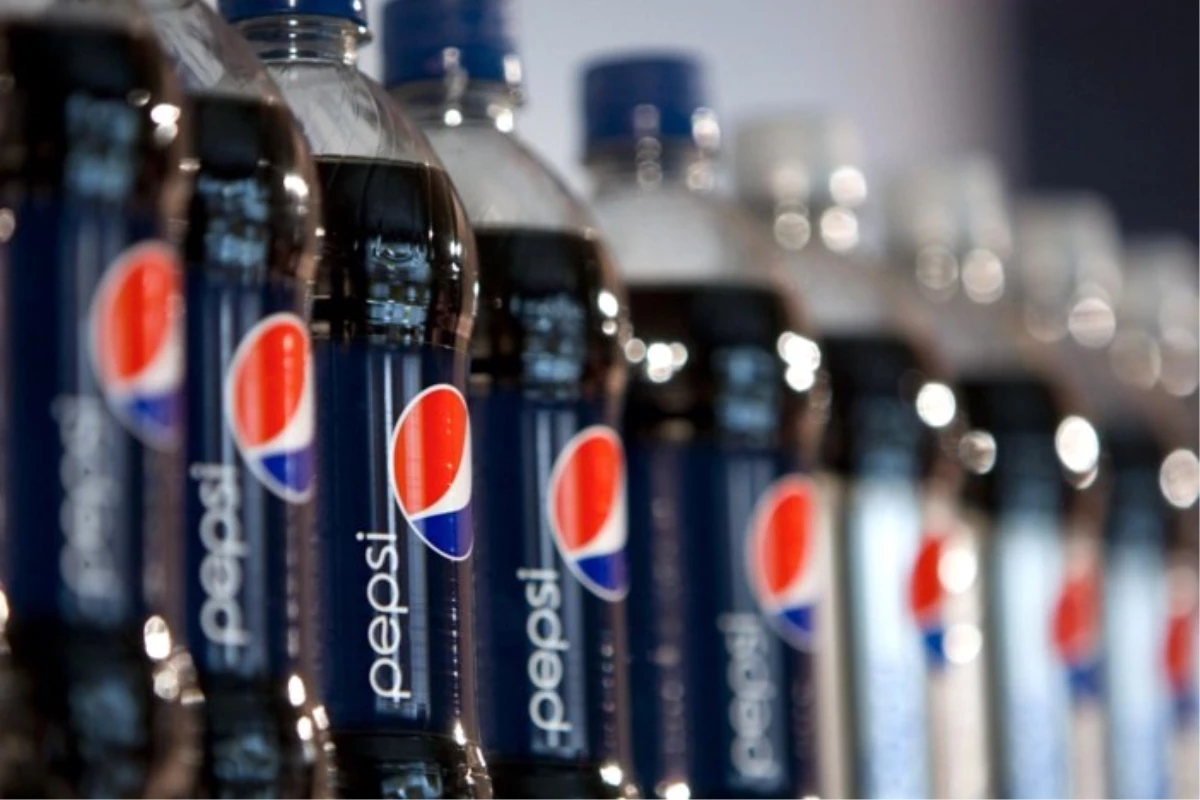 PepsiCo 2018 Sürdürülebilirlik Raporunu Yayınladı