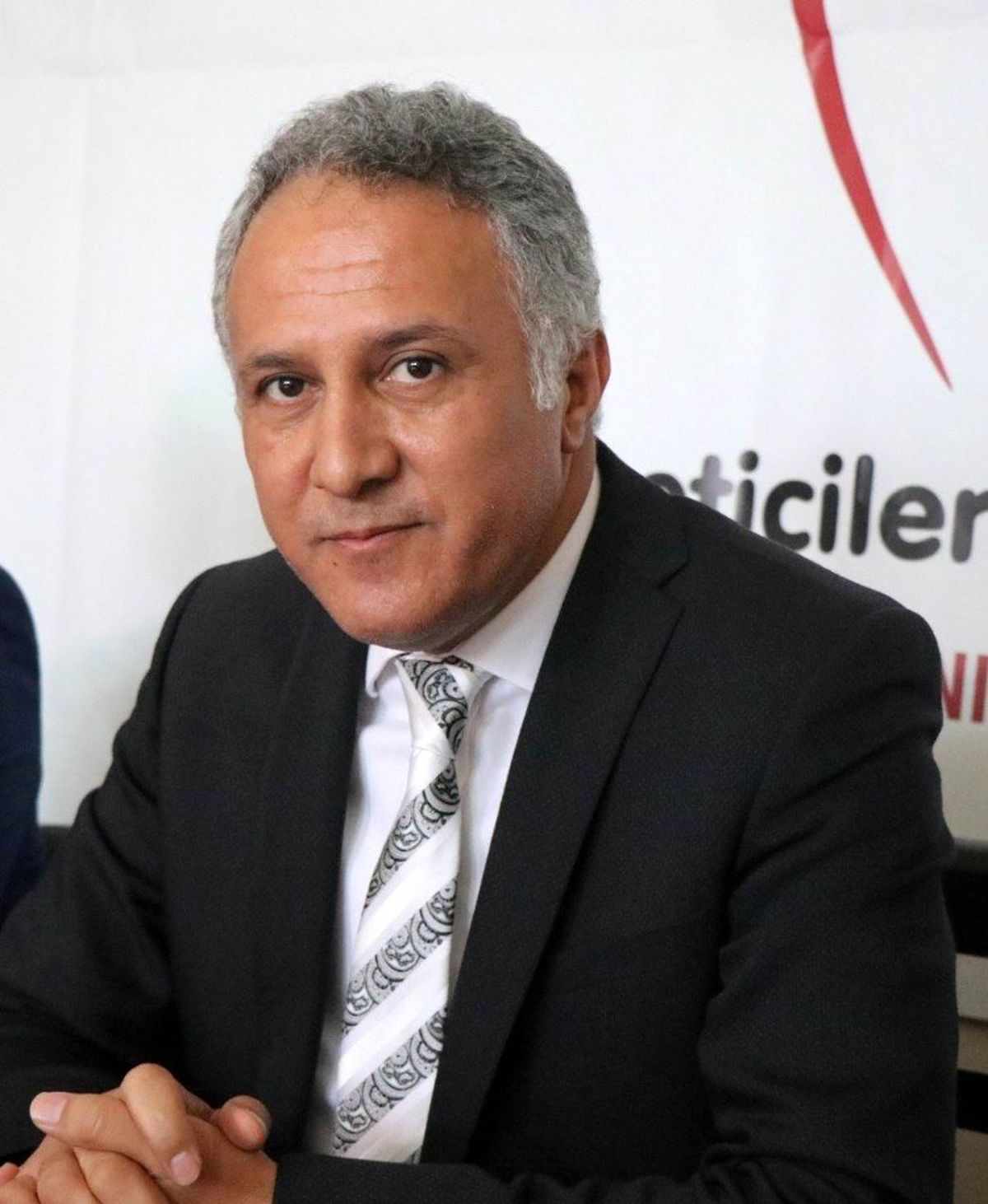 Senetleri yırtıp atmayın