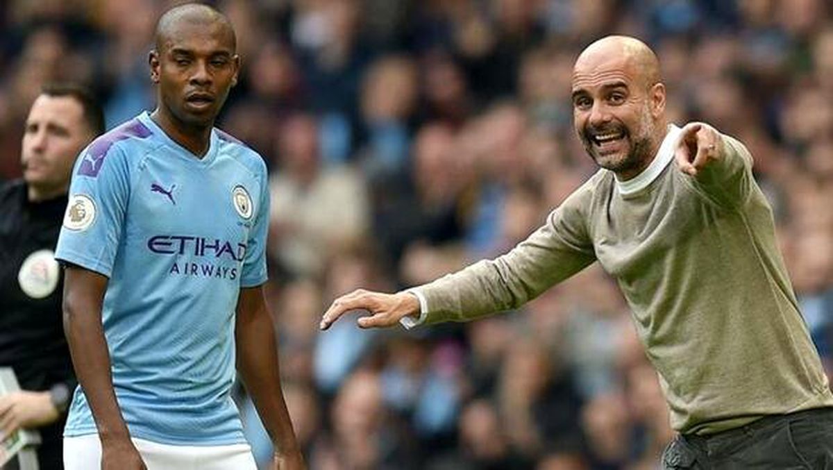 Wolverhampton, Manchester City\'e kabusu yaşattı!