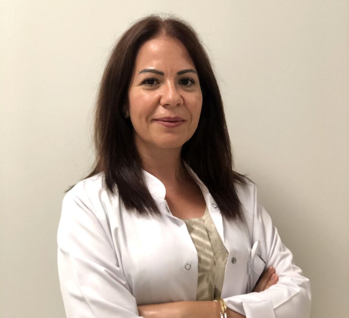 Anne sütü bebeği de anneyi de hastalıklardan koruyor