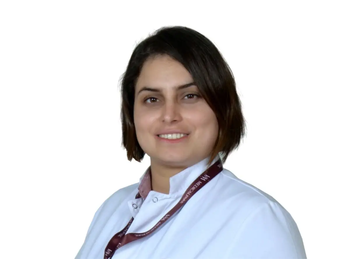 Anne sütü bebeği sakinleştirir