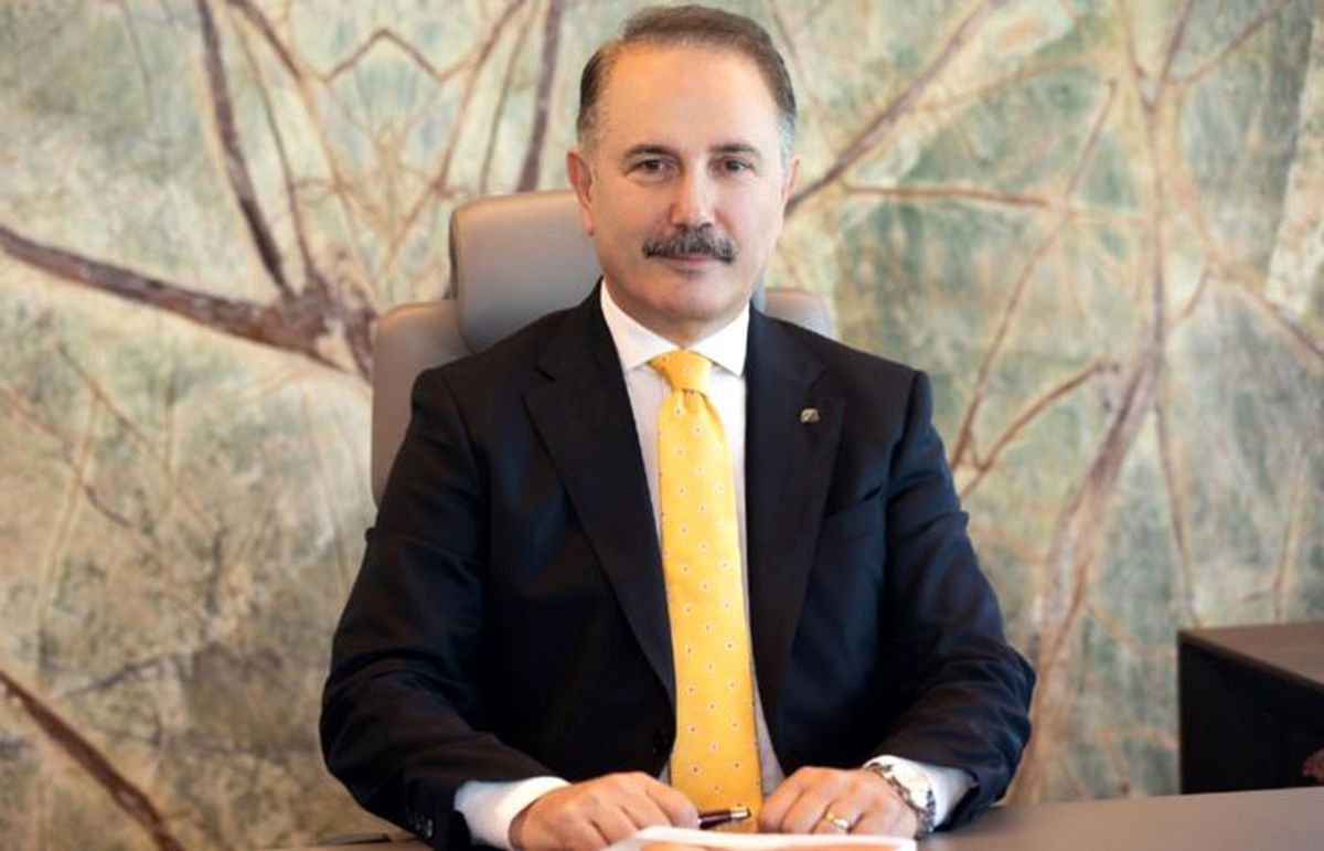 Çekte \'güven\' sunan yenilik! 