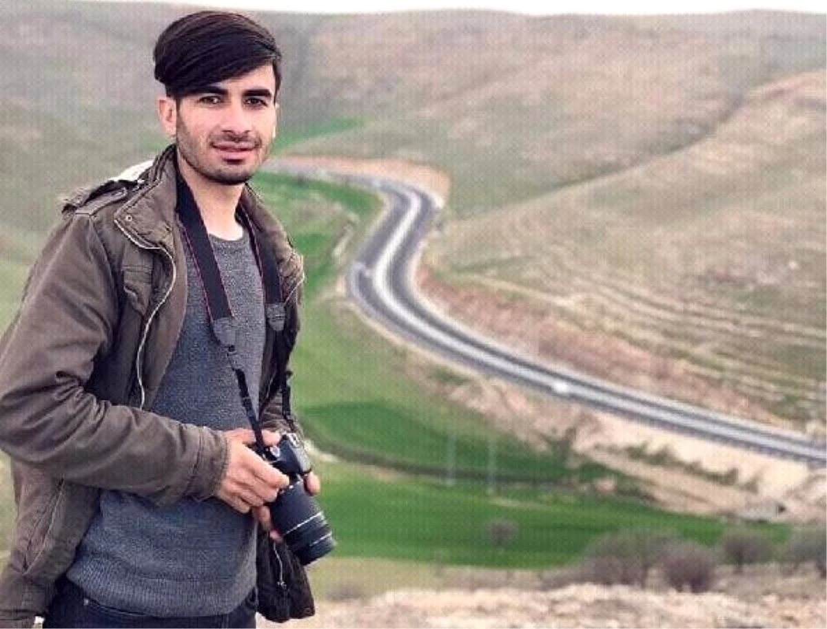 Diyarbakır\'da zincirleme kazada 2 kuzen ölü