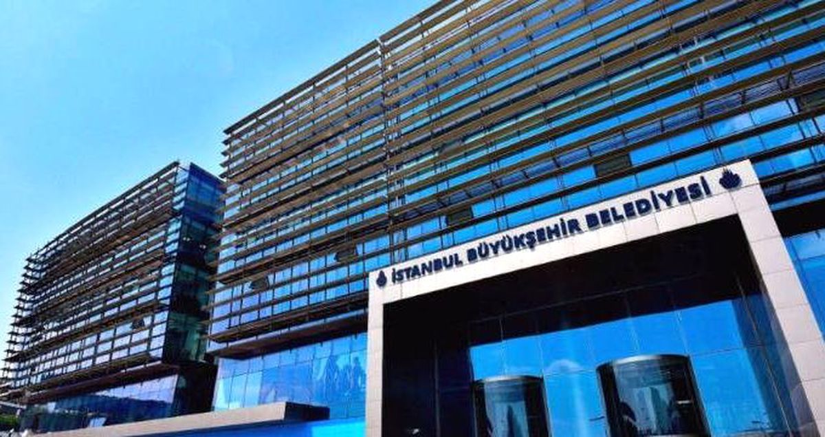 İBB\'den dolandırıcılık uyarısı: İşe yerleştirme aracılarına itibar etmeyin