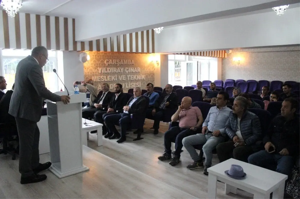 "Kantincilik Uçuruma Yuvarlanıyor"