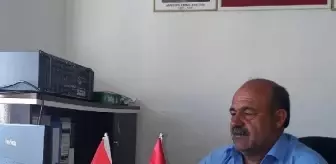 Muhtar ile çalışanını öldüren çoban tutuklandı