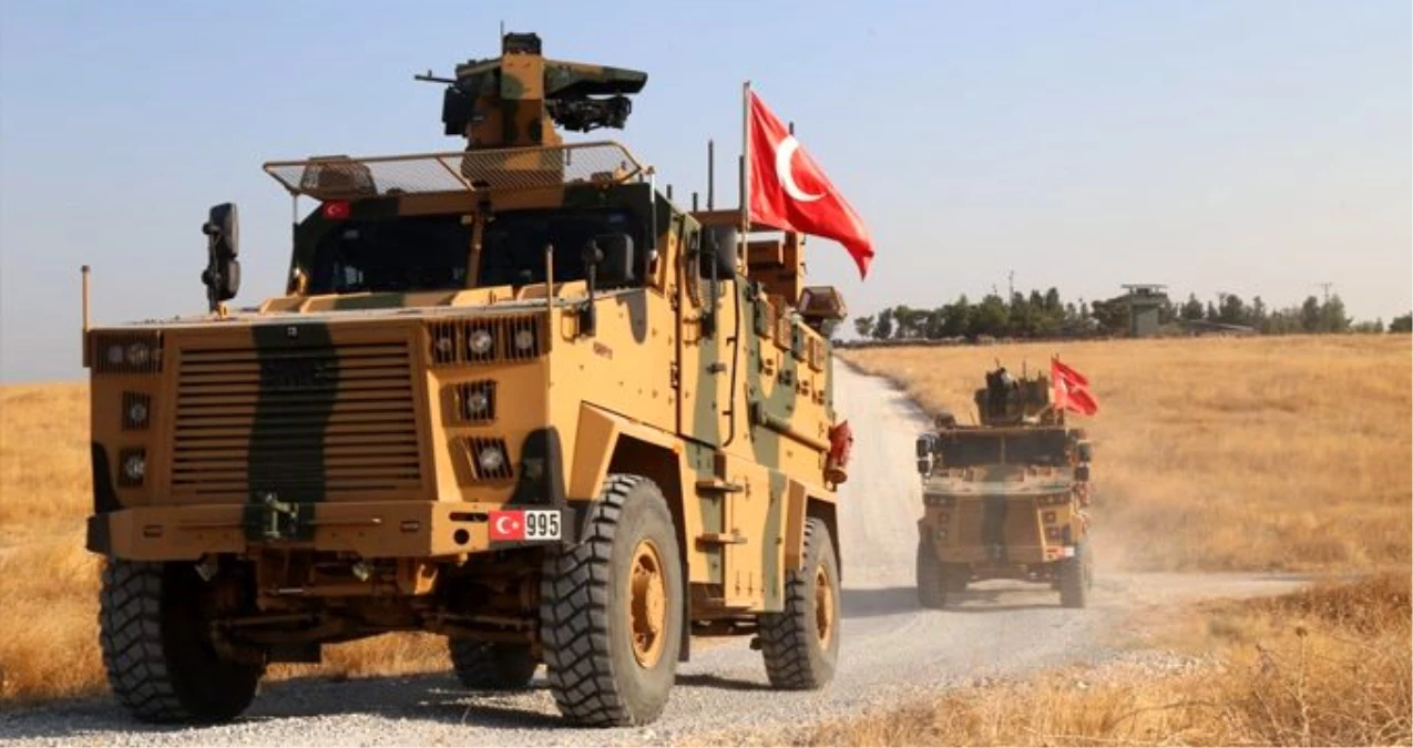 ABD Dışişleri Bakanlığı: Türkleri durdurmayacağız