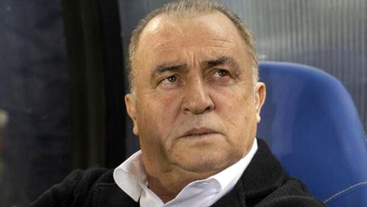 Son Dakika: Galatasaray\'da hedef tahtasındaki 4 isim! Selçuk İnan\'ın da üzeri çizildi...