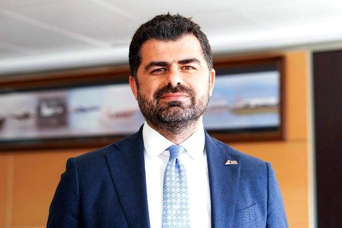Thy 700 kadın kabin memurunu işe alacağını duyurdu