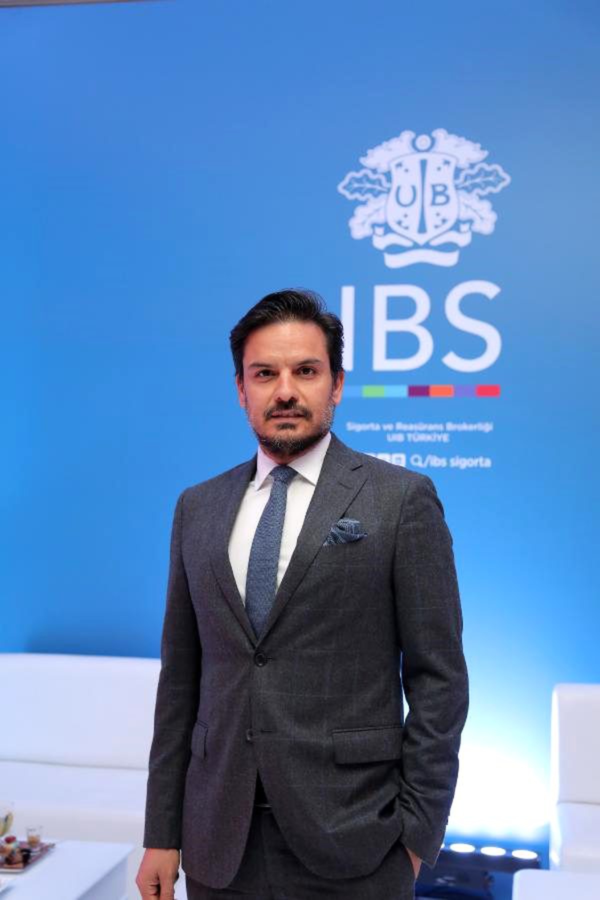 "türk reasürans finans sektörüne büyük destek sağlayacak"