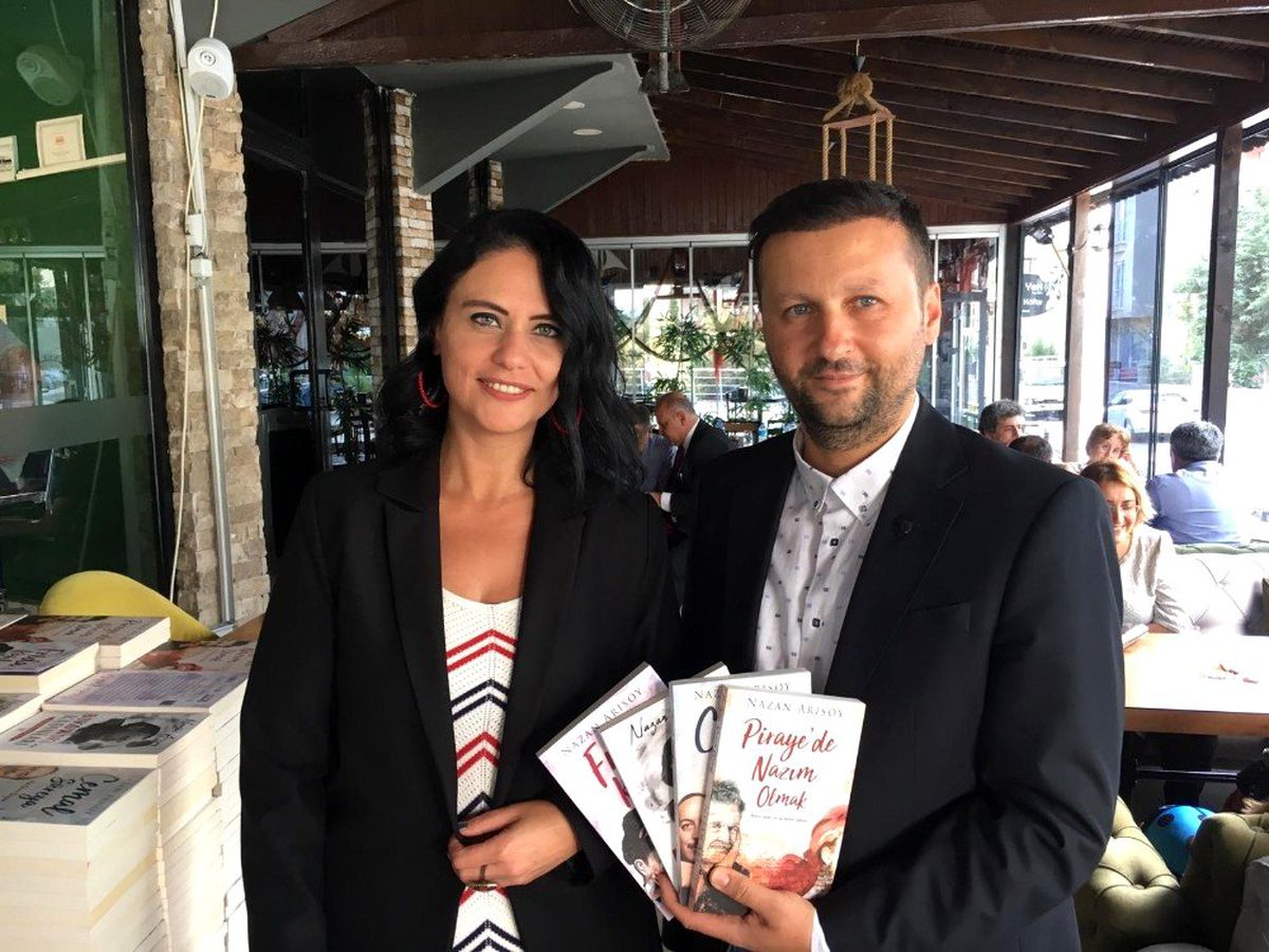 1. Adıyaman Kültür Günleri başladı