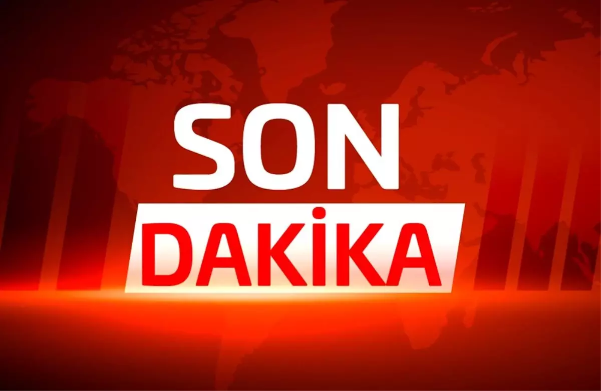 6 okul binası için boşaltma kararı