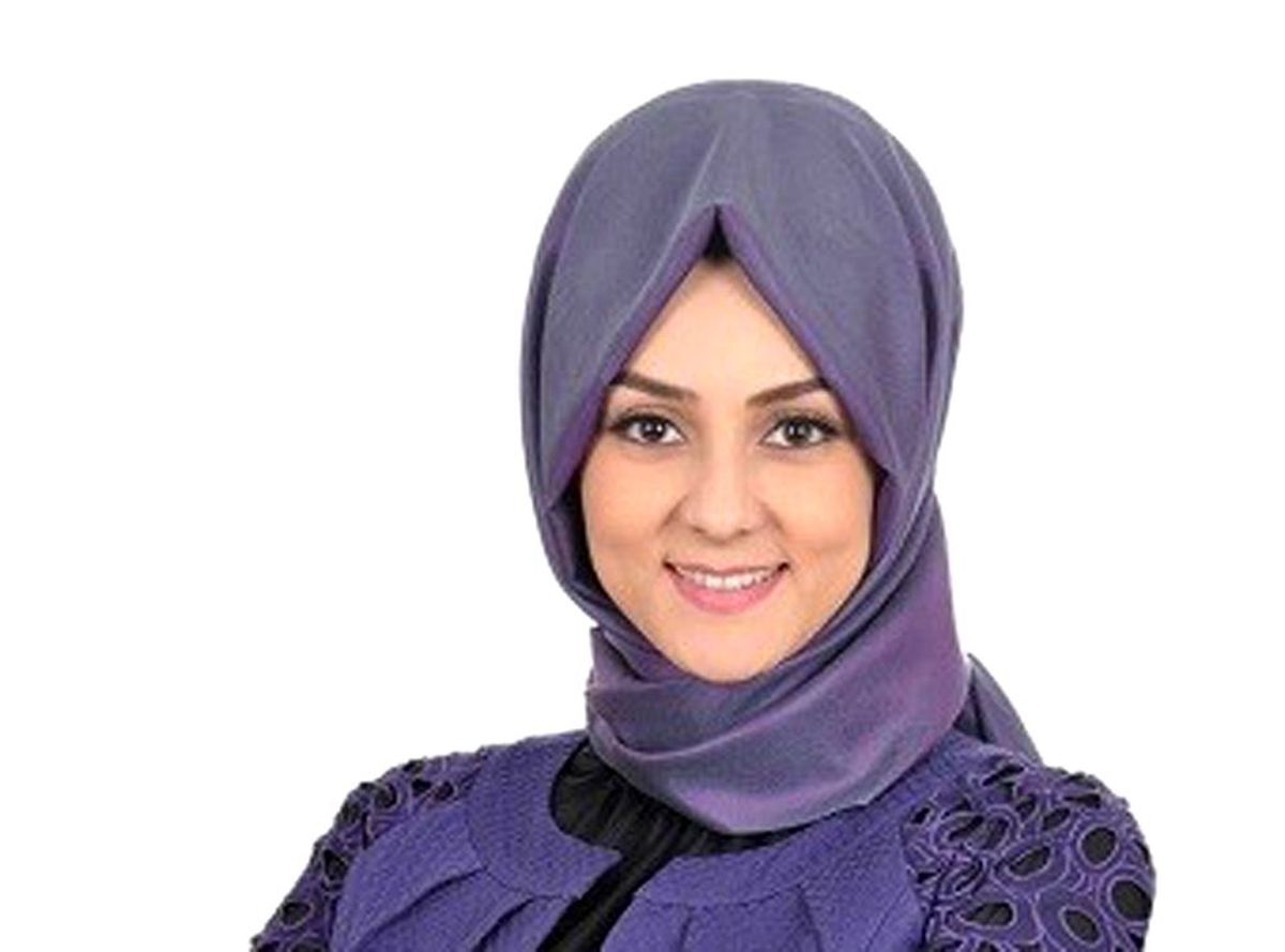 Altını ıslatma nedeni; derin uyku