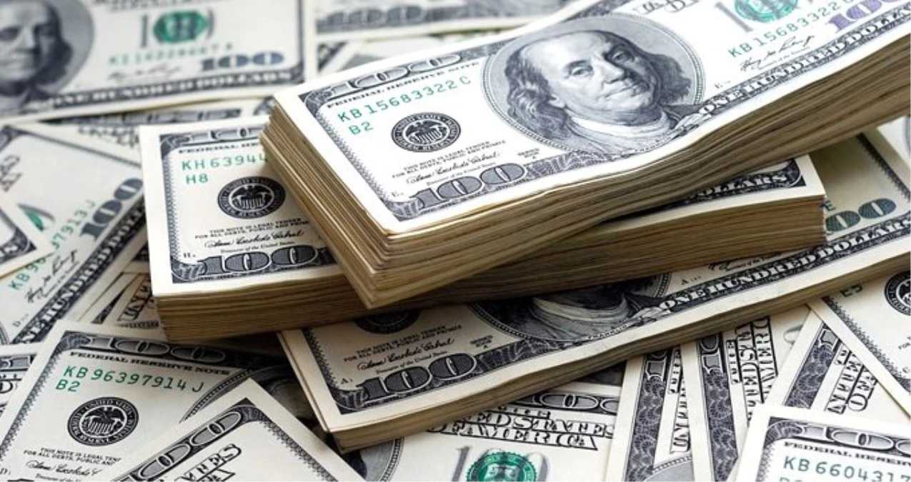 Türkiye\'nin Suriye operasyonu öncesi dolar güne düşüşle başladı! İşte son durum