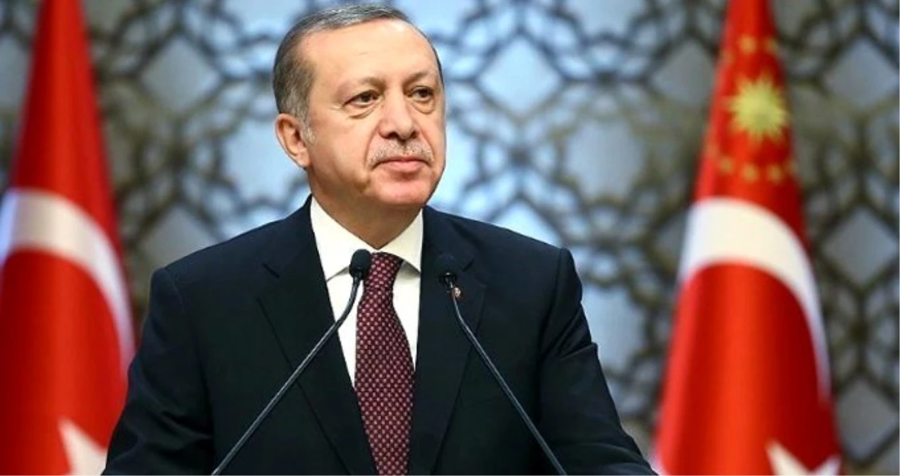 Erdoğan talimatı verdi! Sigaraya vergi artışı geliyor