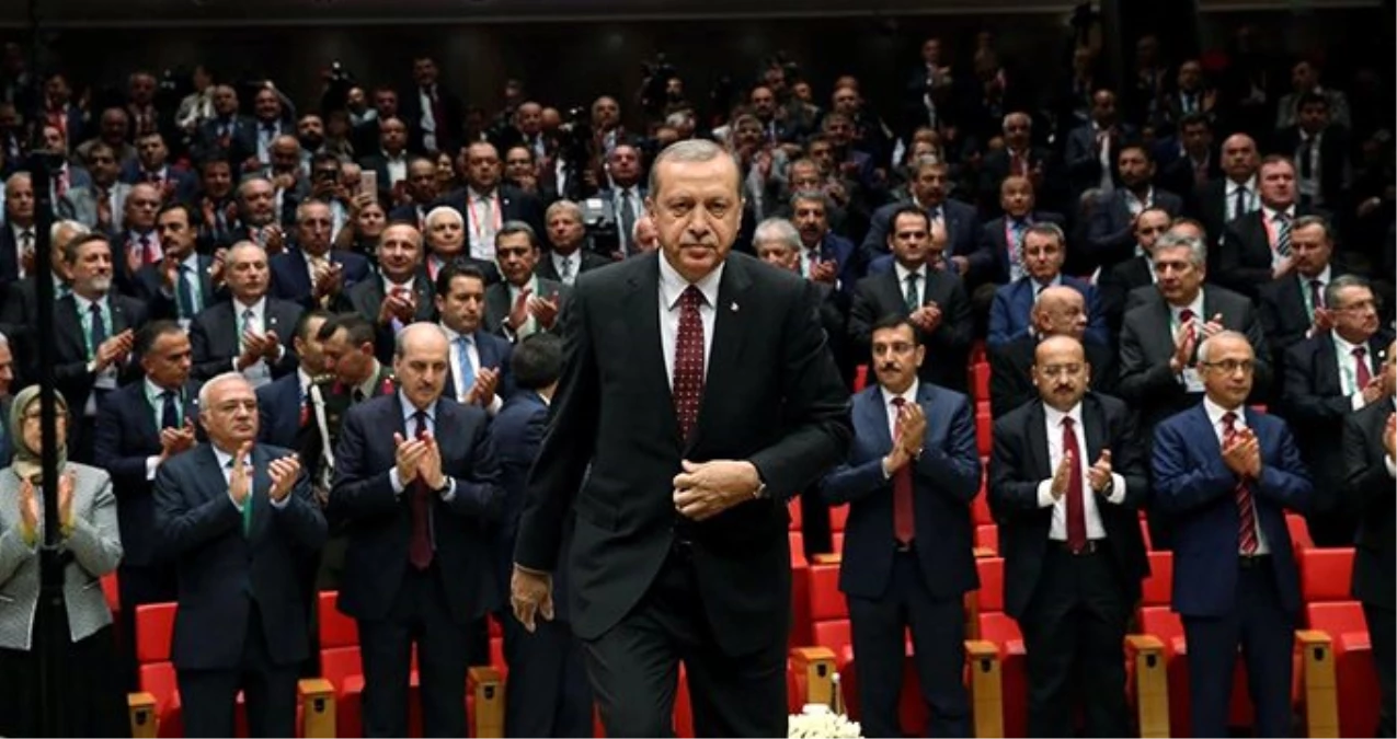 Eski Bakan Nihat Ergün AK Parti\'den istifa etti