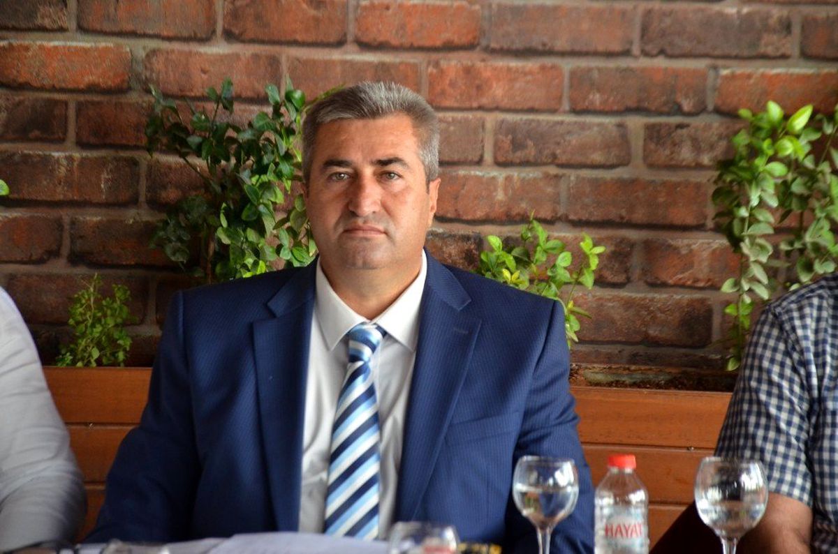 İŞKUR\'dan İstihdamı attırma projeleri